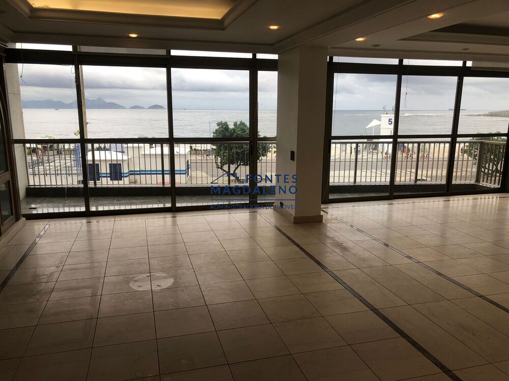 Apartamento, 4 quartos, 345 m² - Foto 30