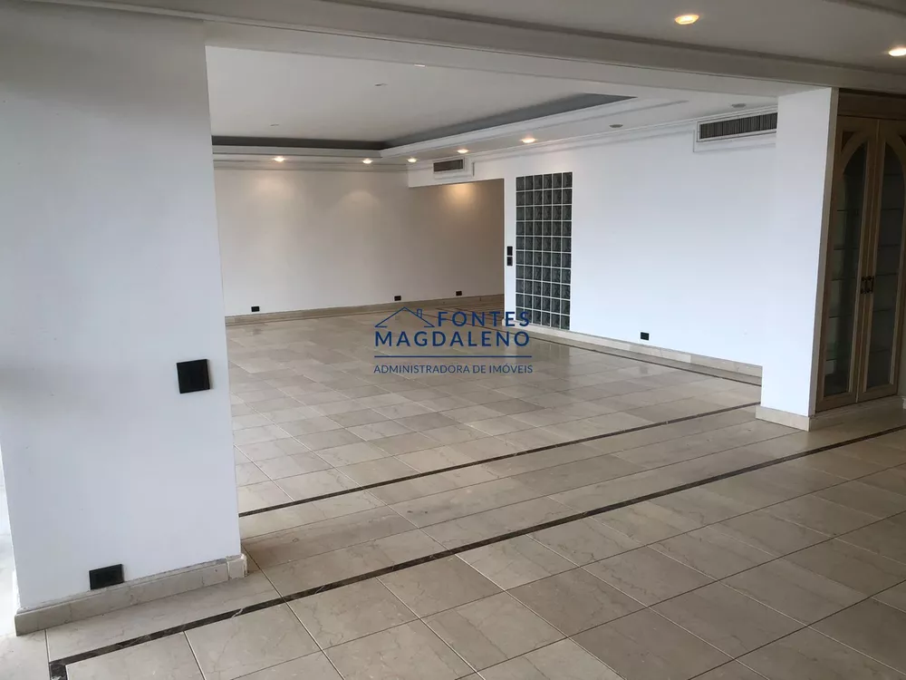 Apartamento, 4 quartos, 345 m² - Foto 82