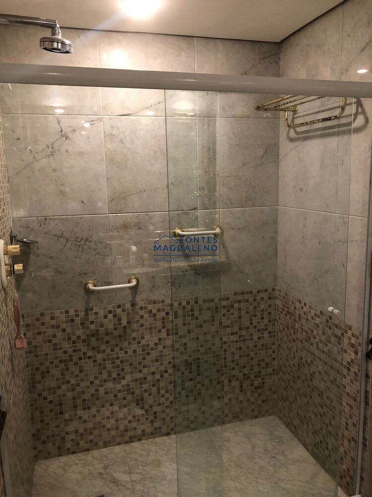 Apartamento, 4 quartos, 345 m² - Foto 17