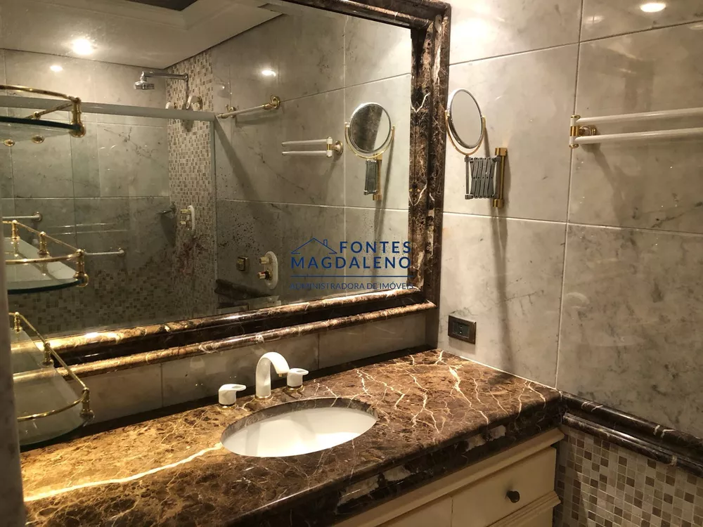 Apartamento, 4 quartos, 345 m² - Foto 74
