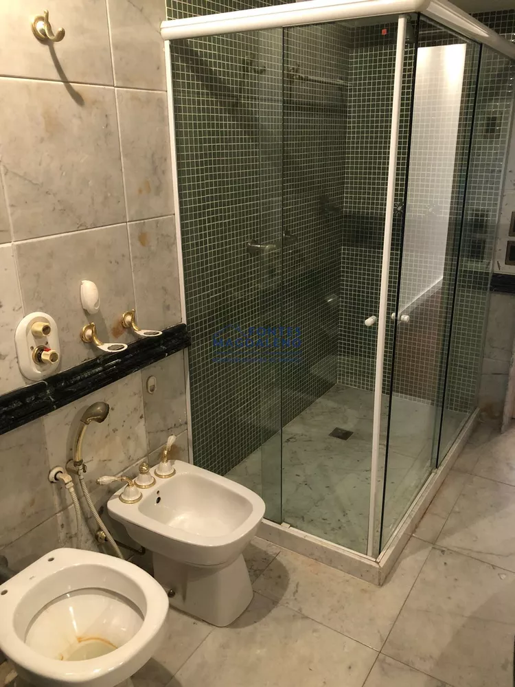 Apartamento, 4 quartos, 345 m² - Foto 39