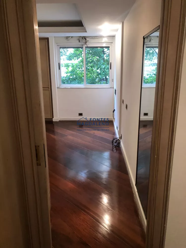 Apartamento, 4 quartos, 345 m² - Foto 70