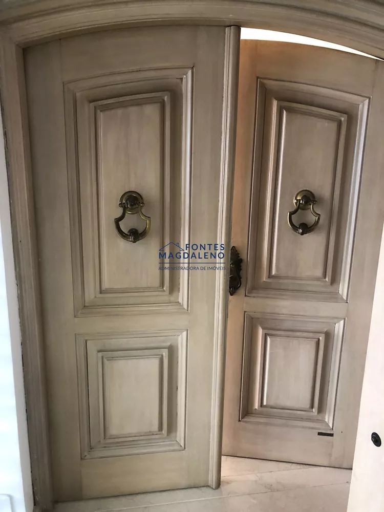 Apartamento, 4 quartos, 345 m² - Foto 71