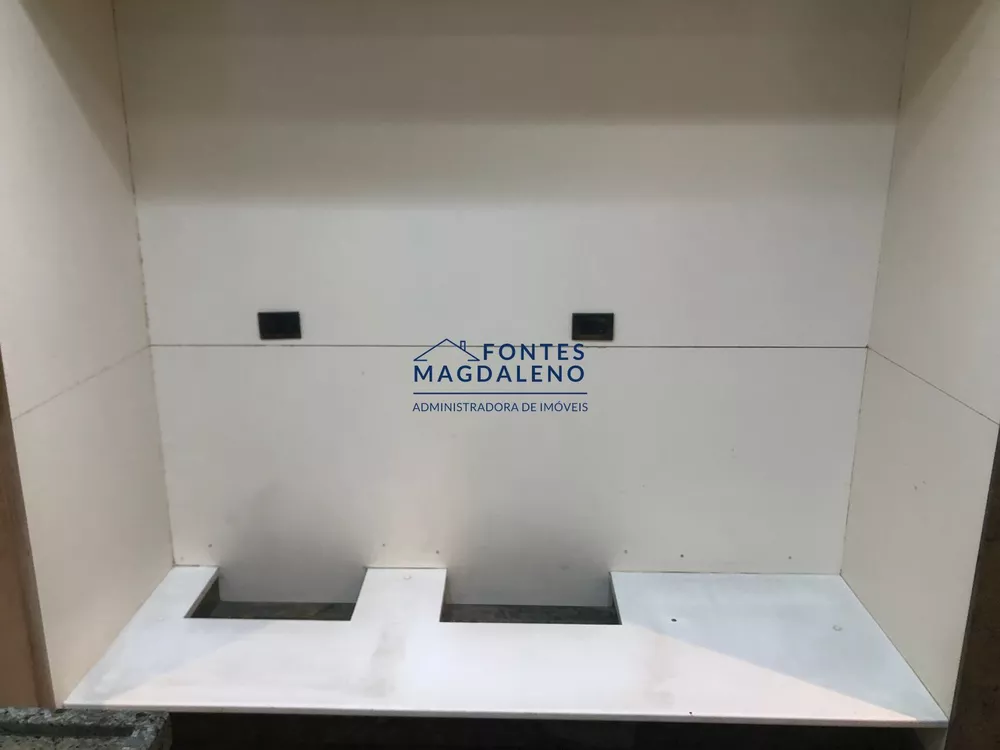 Apartamento, 4 quartos, 345 m² - Foto 73