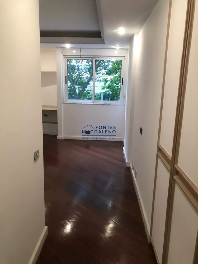 Apartamento, 4 quartos, 345 m² - Foto 60