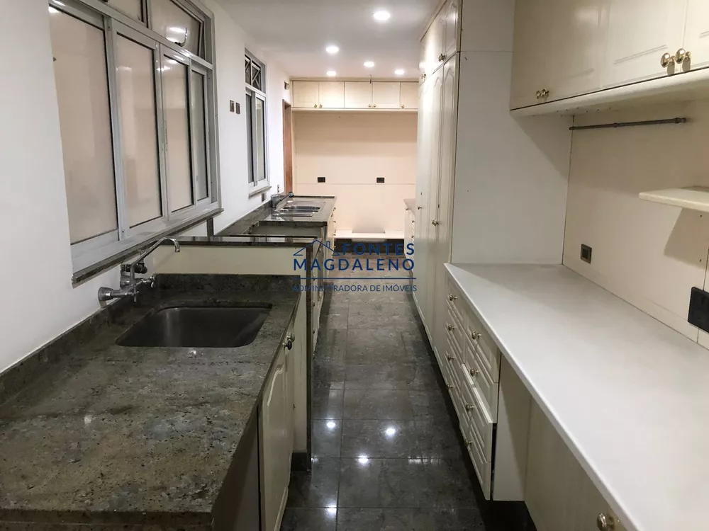 Apartamento, 4 quartos, 345 m² - Foto 75