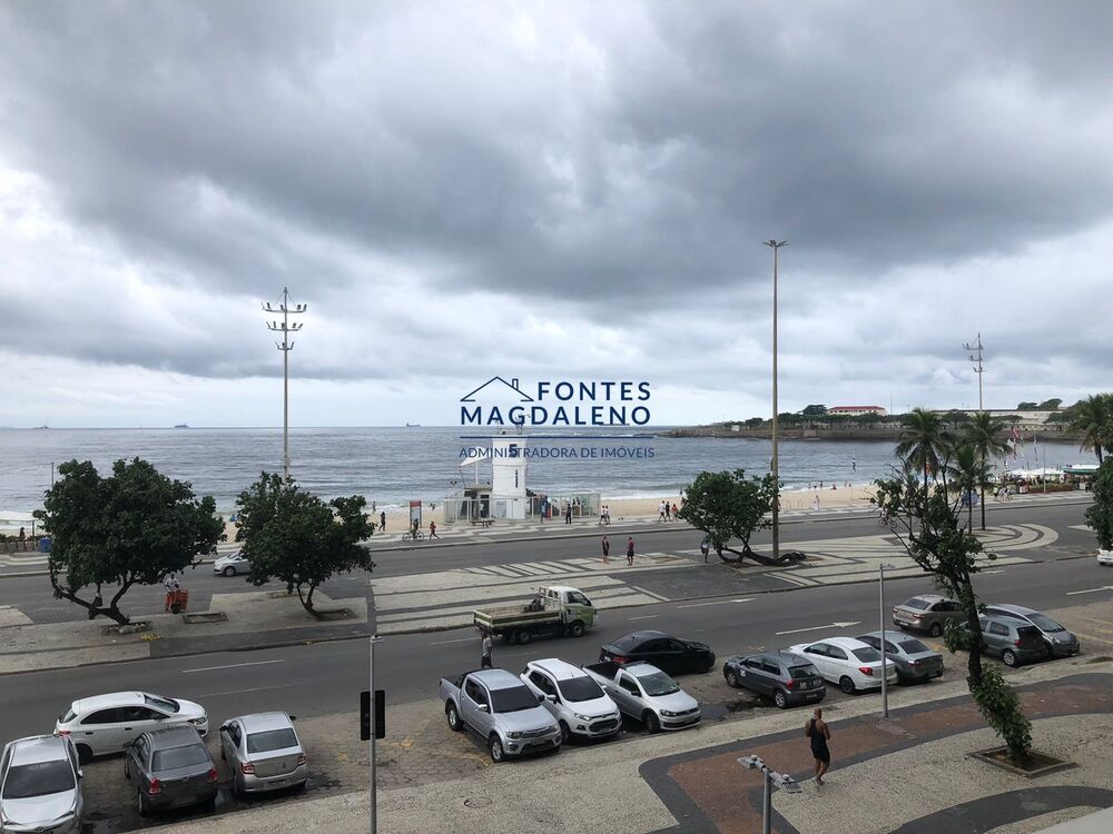 Apartamento, 4 quartos, 345 m² - Foto 34