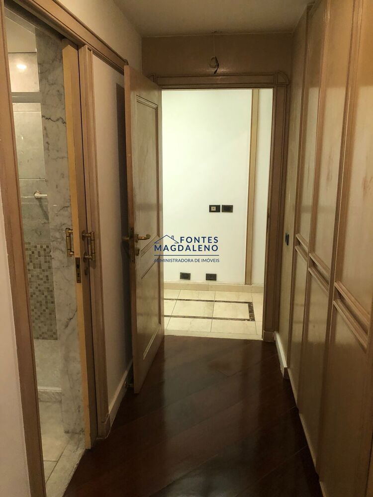 Apartamento, 4 quartos, 345 m² - Foto 31