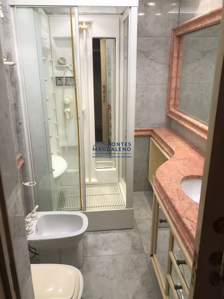 Apartamento, 4 quartos, 345 m² - Foto 56