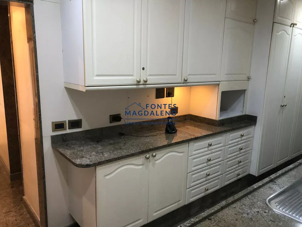 Apartamento, 4 quartos, 345 m² - Foto 63