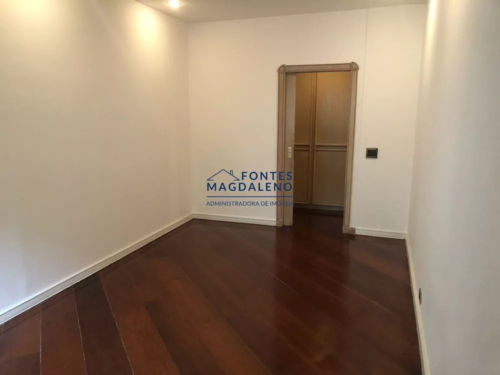 Apartamento, 4 quartos, 345 m² - Foto 68