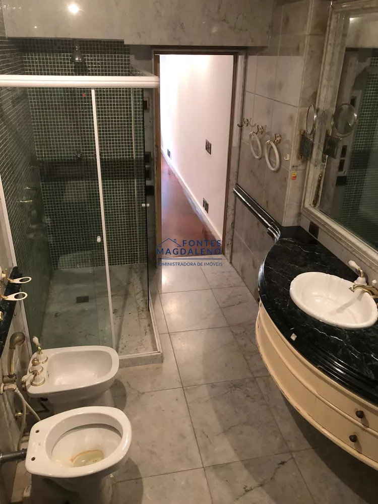 Apartamento, 4 quartos, 345 m² - Foto 95