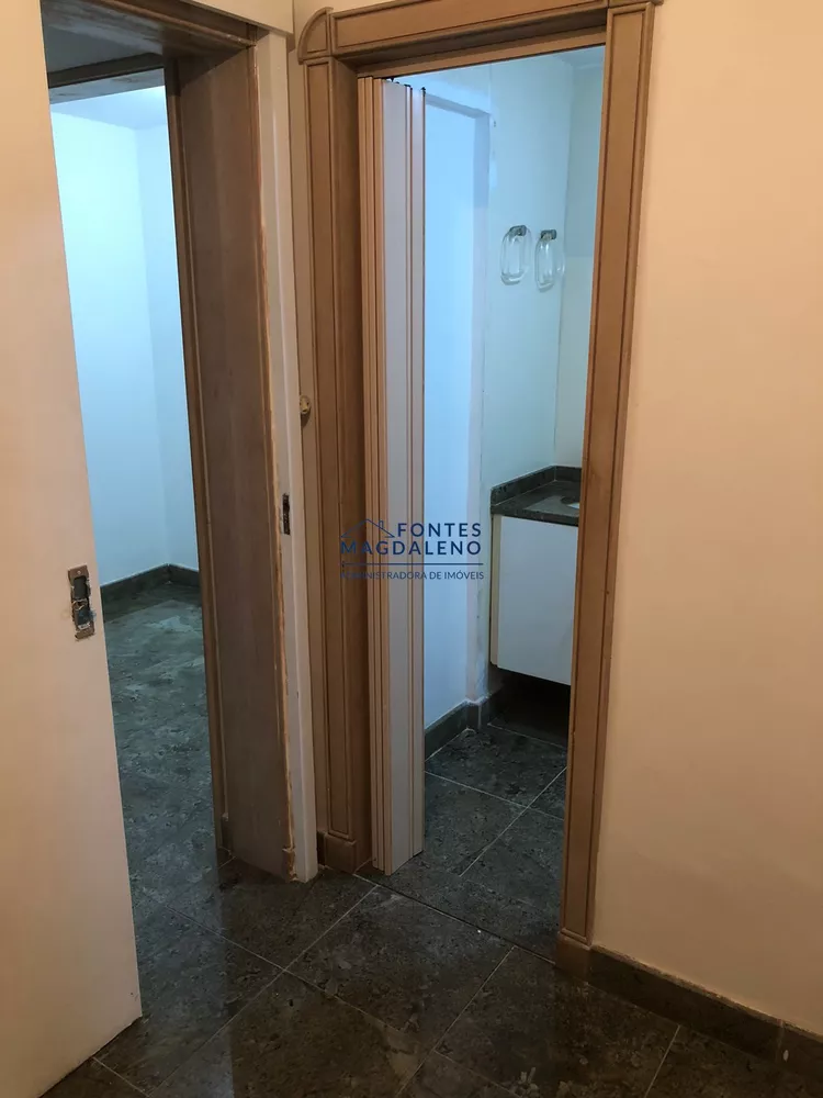 Apartamento, 4 quartos, 345 m² - Foto 83