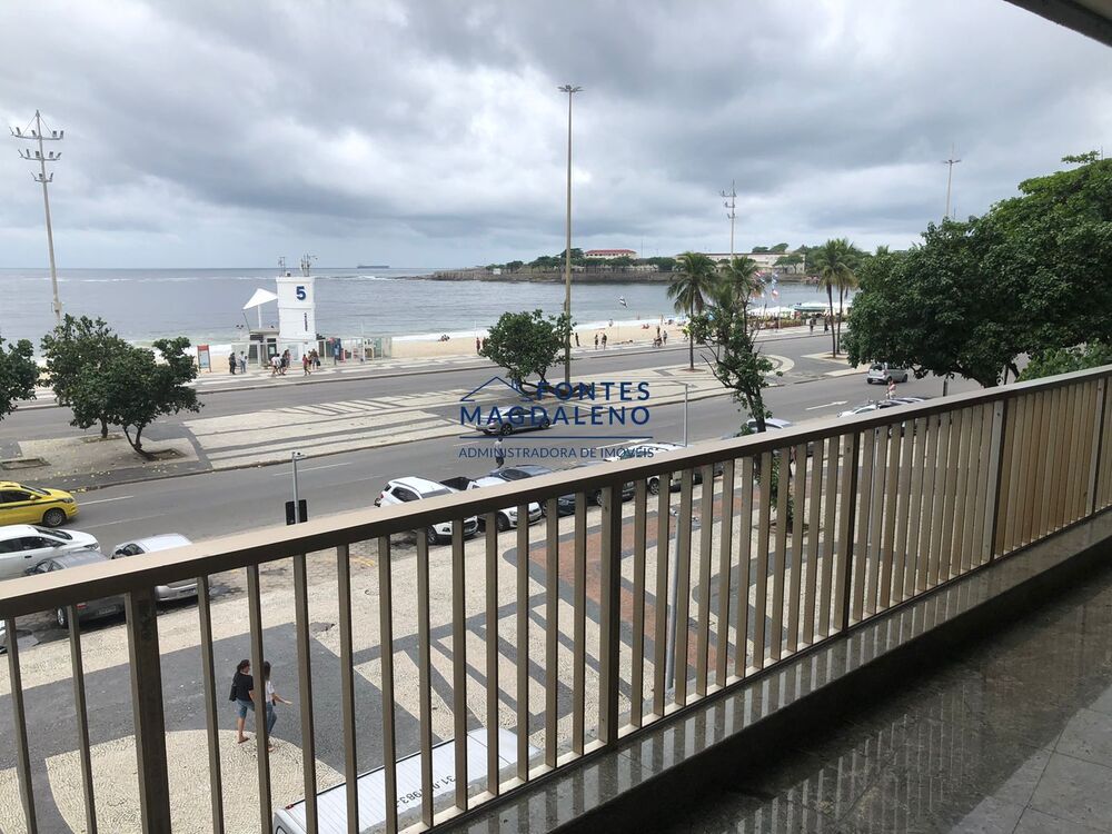 Apartamento, 4 quartos, 345 m² - Foto 33