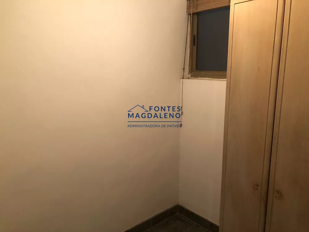 Apartamento, 4 quartos, 345 m² - Foto 64