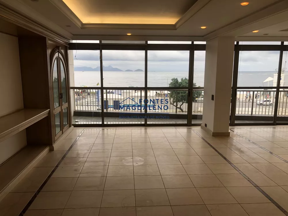 Apartamento, 4 quartos, 345 m² - Foto 88
