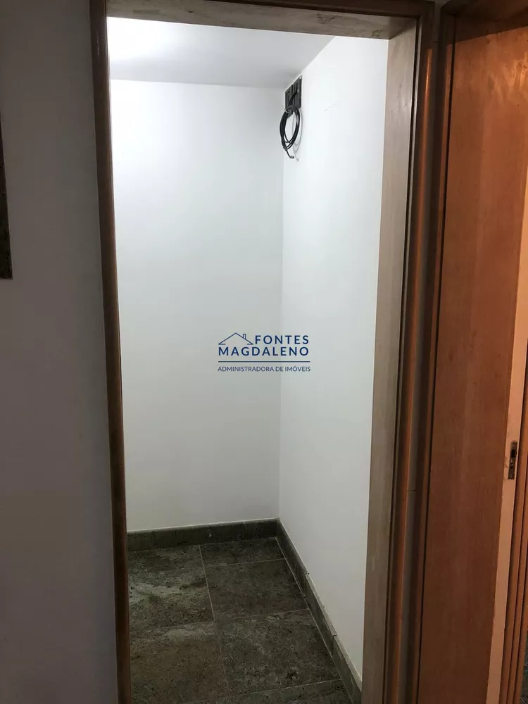 Apartamento, 4 quartos, 345 m² - Foto 47