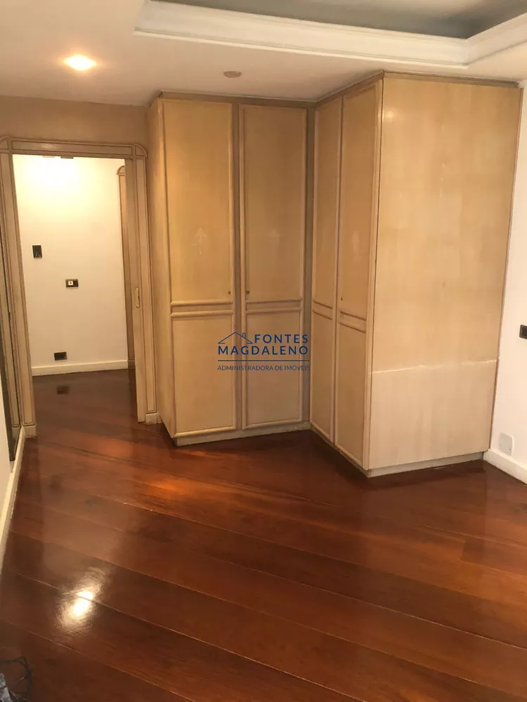 Apartamento, 4 quartos, 345 m² - Foto 49