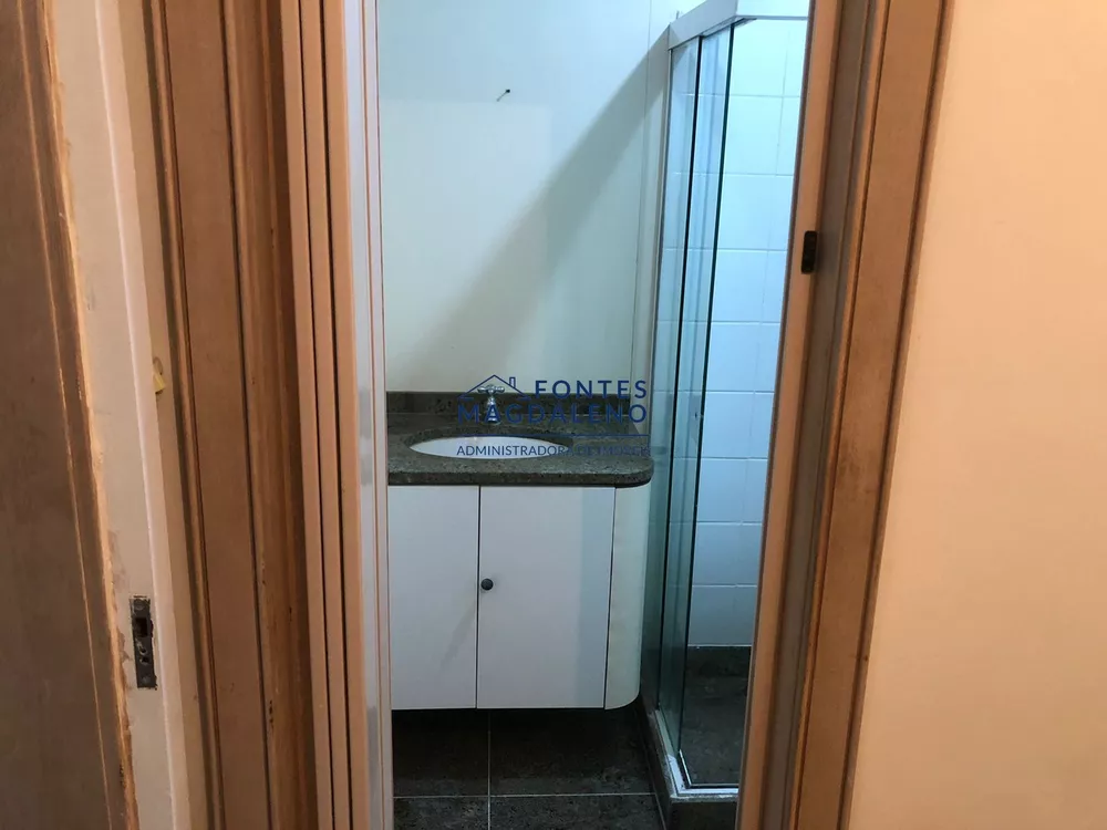 Apartamento, 4 quartos, 345 m² - Foto 50