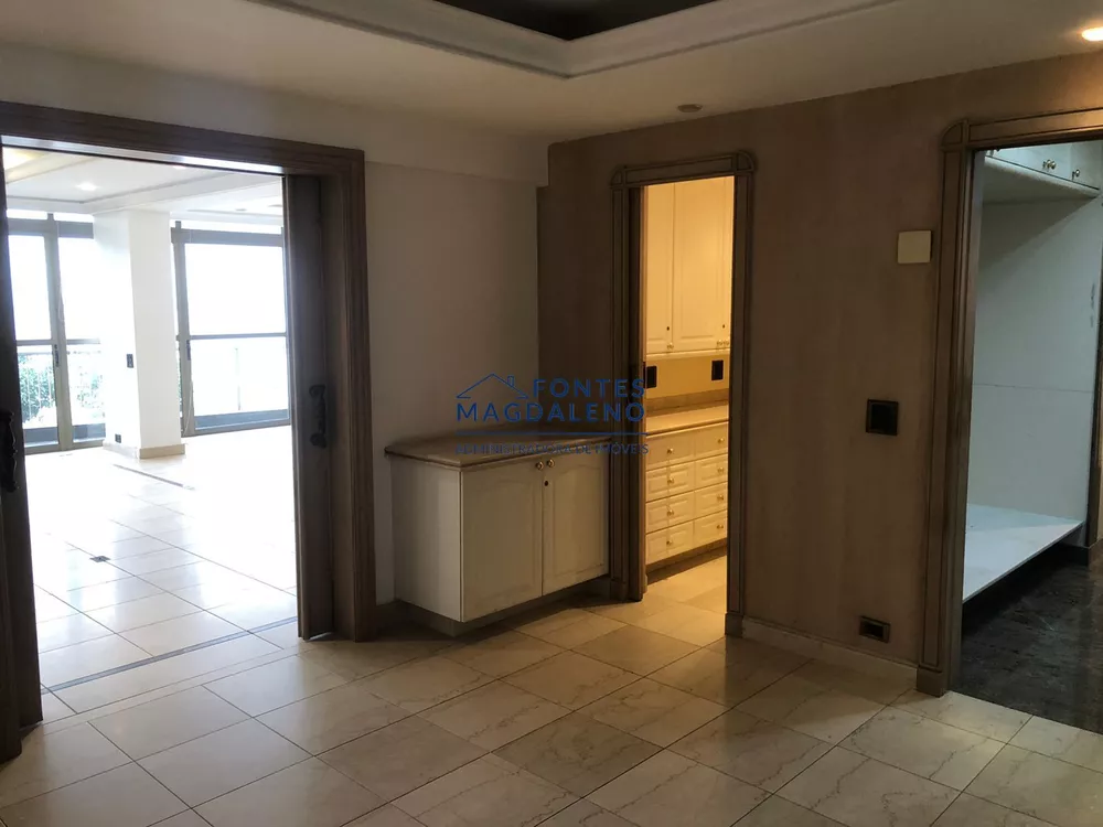Apartamento, 4 quartos, 345 m² - Foto 61