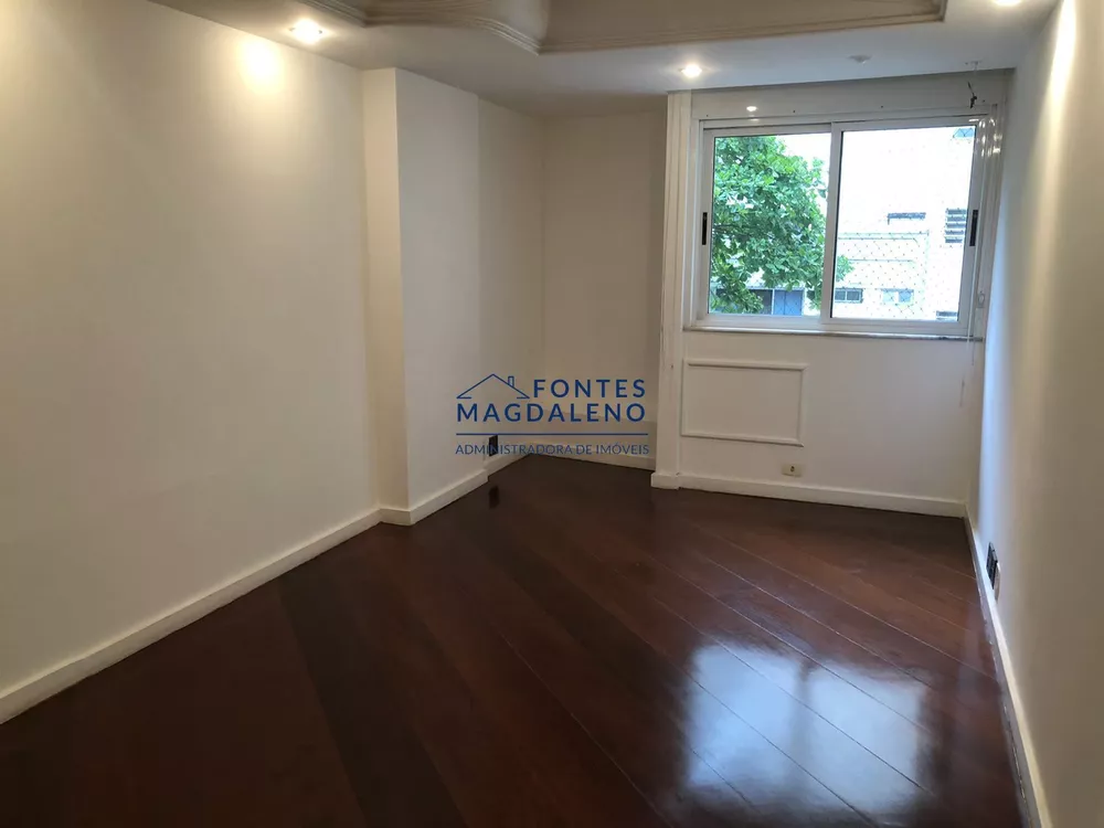 Apartamento, 4 quartos, 345 m² - Foto 54