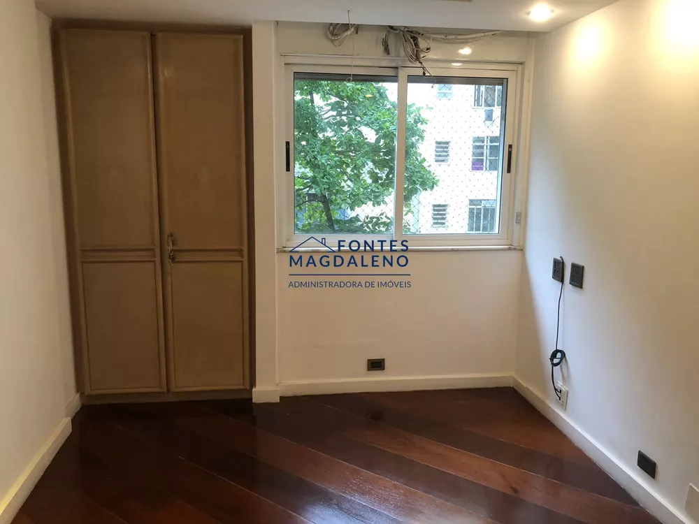 Apartamento, 4 quartos, 345 m² - Foto 11