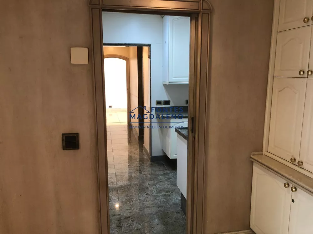 Apartamento, 4 quartos, 345 m² - Foto 78