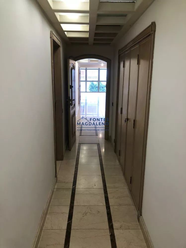 Apartamento, 4 quartos, 345 m² - Foto 58