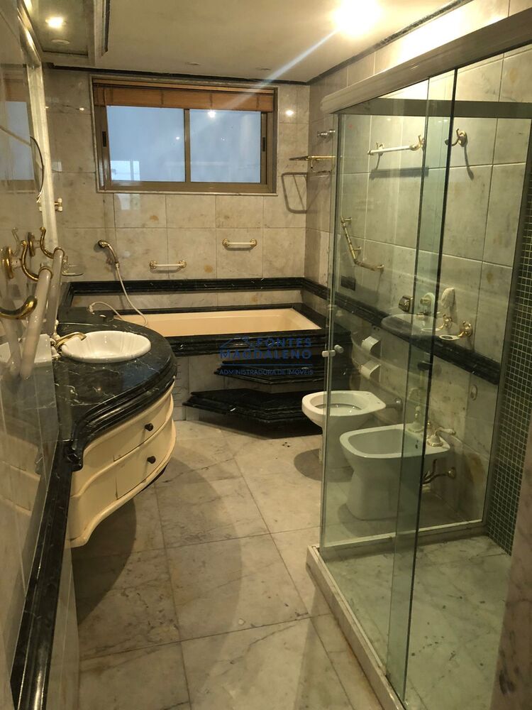 Apartamento, 4 quartos, 345 m² - Foto 27