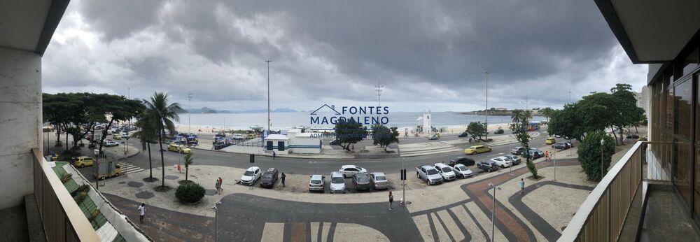 Apartamento, 4 quartos, 345 m² - Foto 19