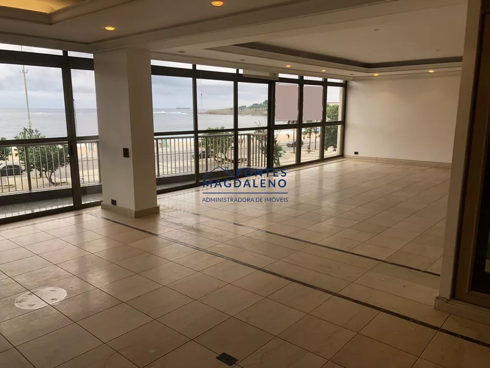 Apartamento, 4 quartos, 345 m² - Foto 97