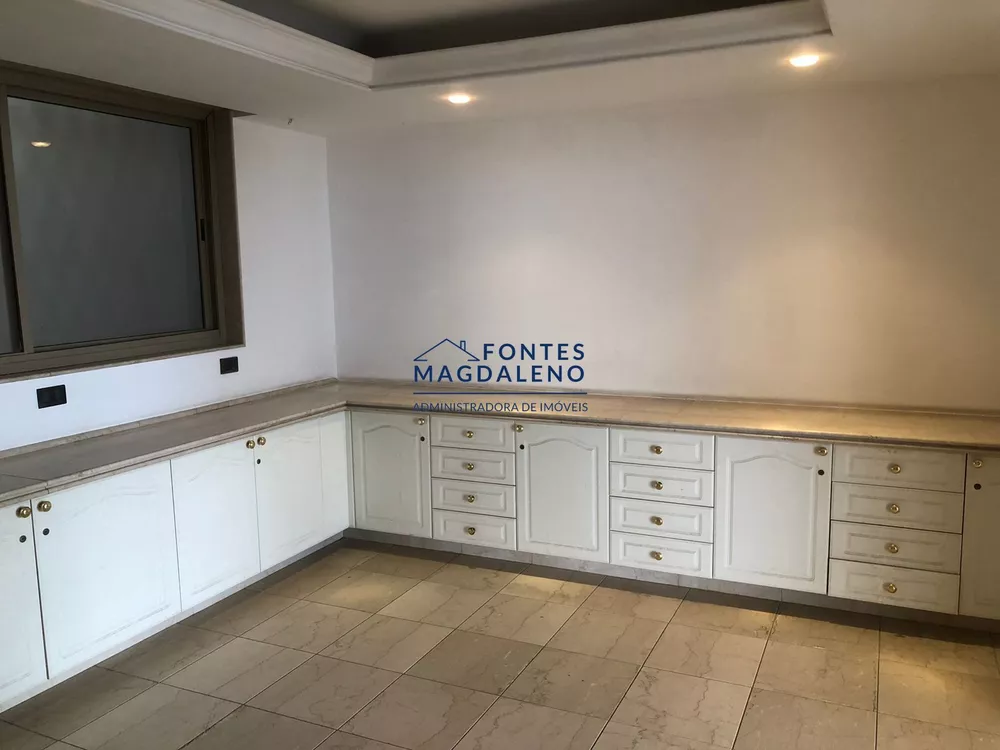 Apartamento, 4 quartos, 345 m² - Foto 100
