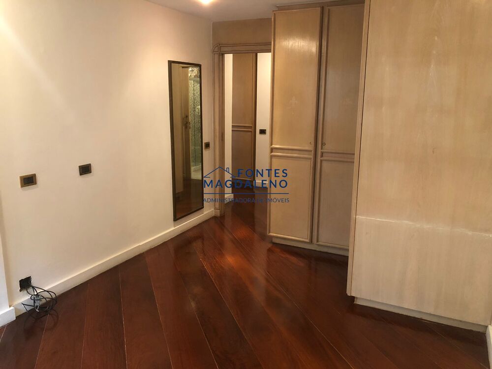 Apartamento, 4 quartos, 345 m² - Foto 29