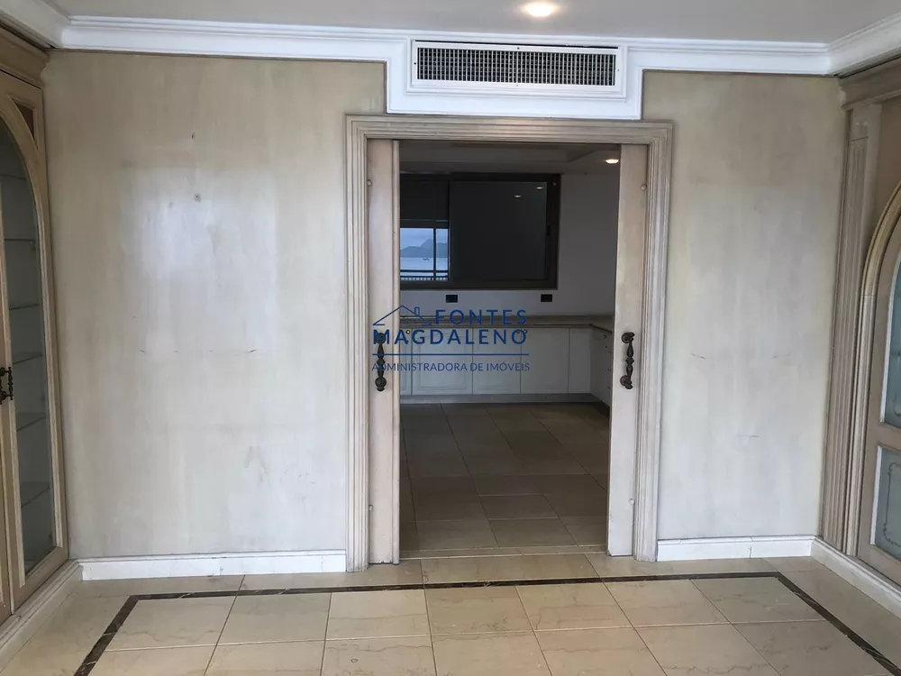 Apartamento, 4 quartos, 345 m² - Foto 62