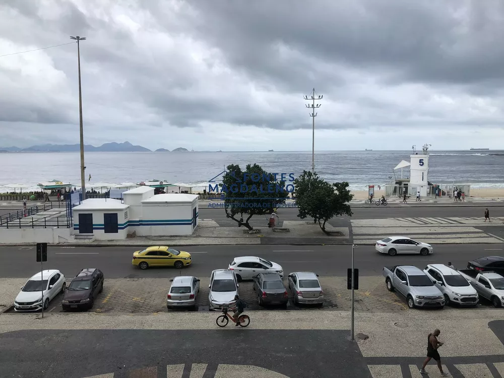 Apartamento, 4 quartos, 345 m² - Foto 86