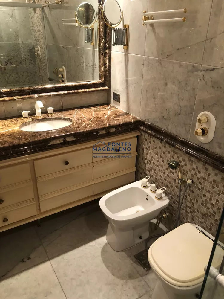 Apartamento, 4 quartos, 345 m² - Foto 90
