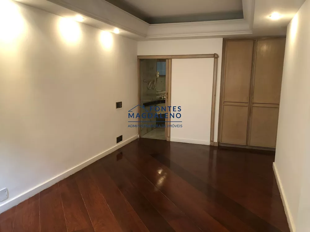 Apartamento, 4 quartos, 345 m² - Foto 12