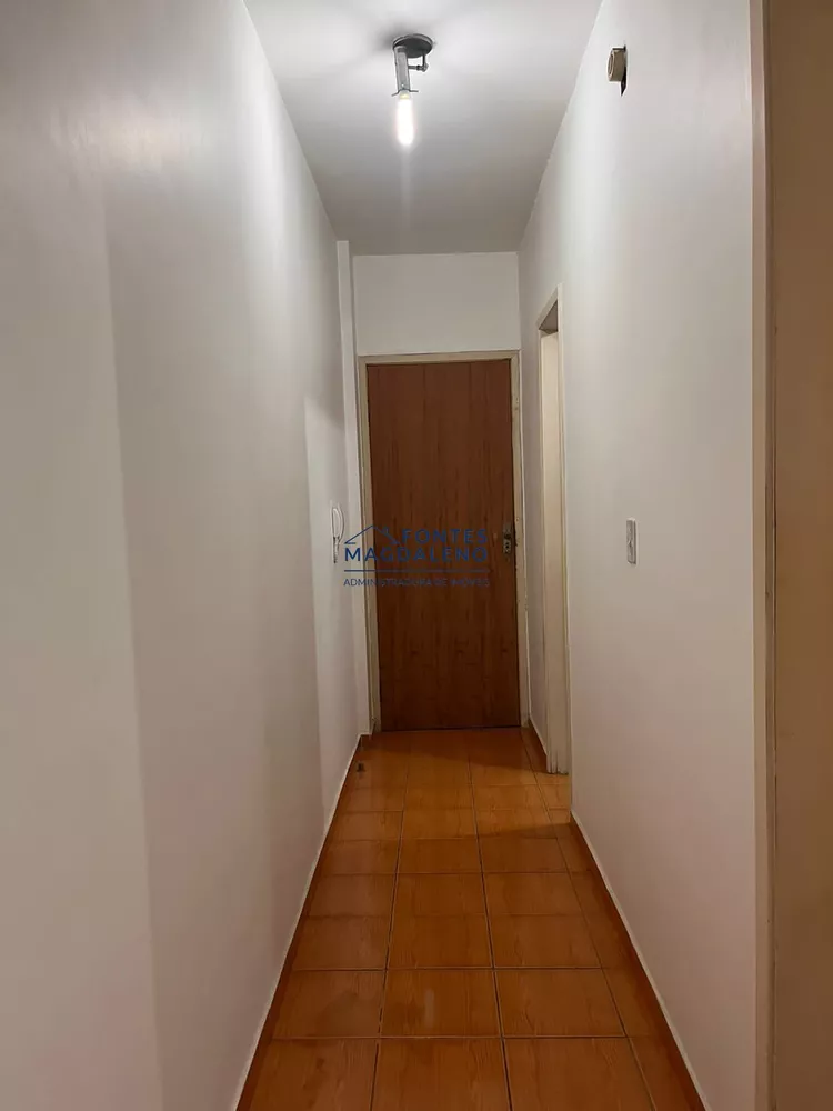 Kitnet-Studio, 45 m² - Foto 3
