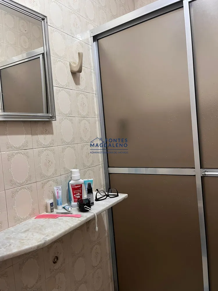 Kitnet-Studio, 45 m² - Foto 11