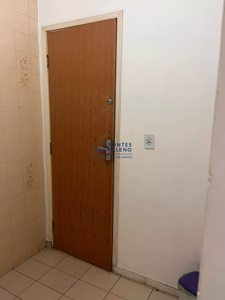 Kitnet-Studio, 45 m² - Foto 4