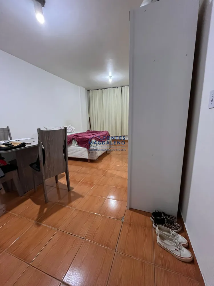 Kitnet-Studio, 45 m² - Foto 8