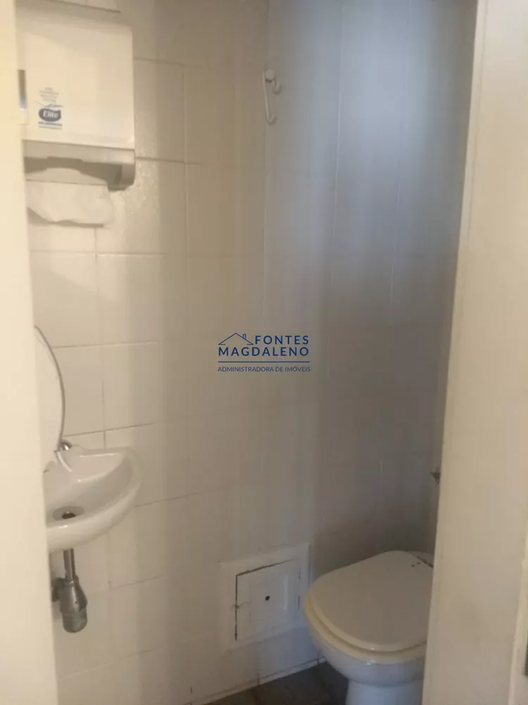 Sala-Conjunto, 90 m² - Foto 11