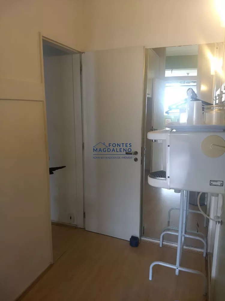 Sala-Conjunto, 90 m² - Foto 10