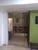 Sala-Conjunto, 90 m² - Foto 1