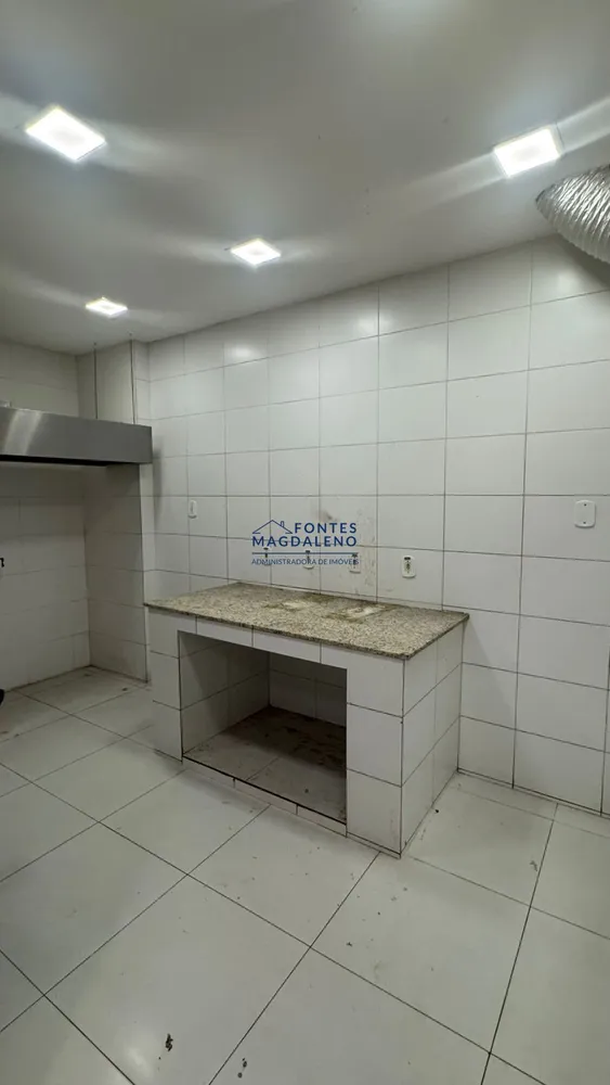 Loja-Salão, 217 m² - Foto 5