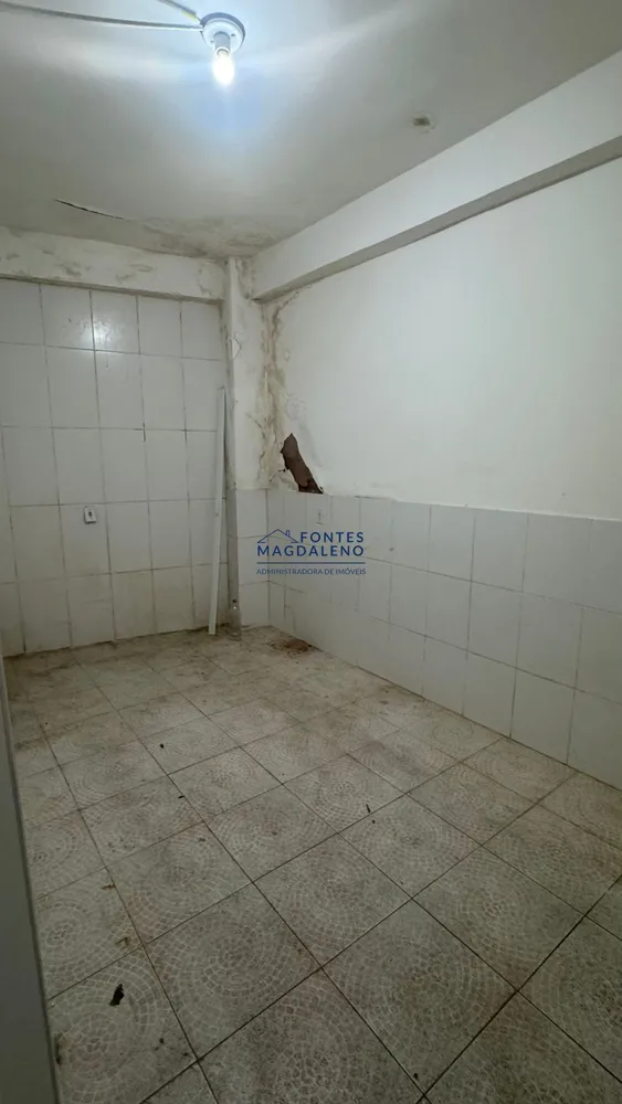 Loja-Salão, 217 m² - Foto 11