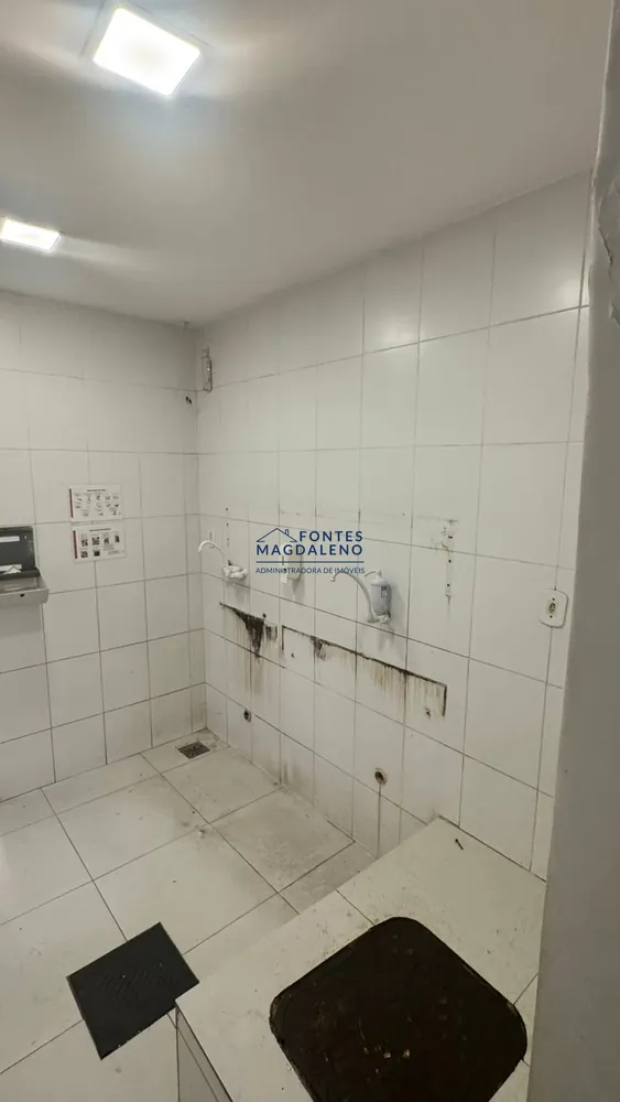 Loja-Salão, 217 m² - Foto 14