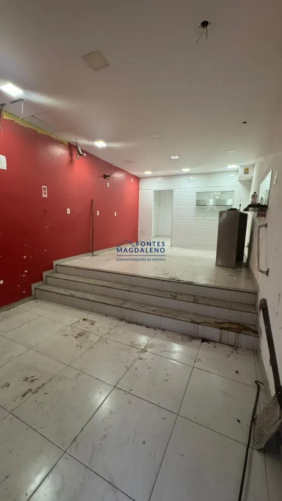 Loja-Salão, 217 m² - Foto 4