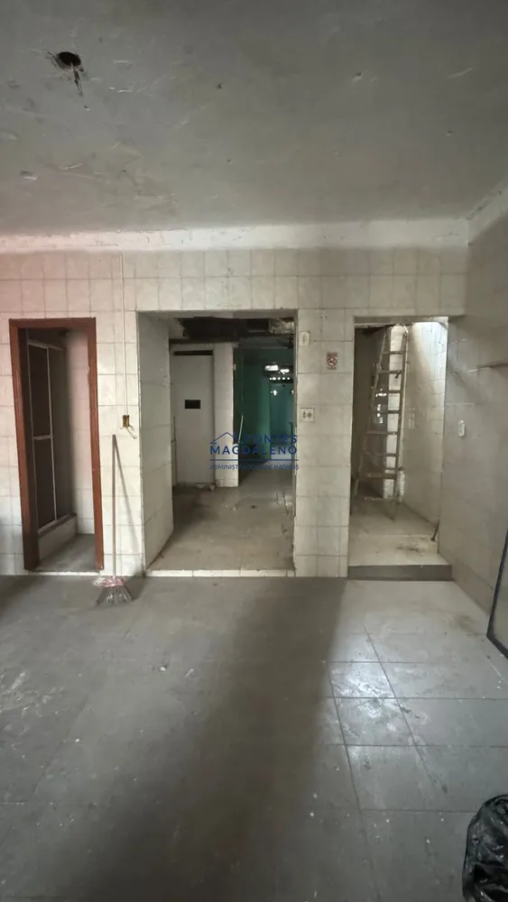 Loja-Salão, 217 m² - Foto 21