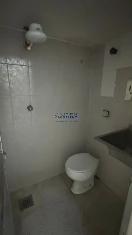 Loja-Salão, 217 m² - Foto 18